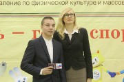 IMG_1213_новый размер.JPG title=